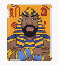 XdmastorX iPad Case/Skin