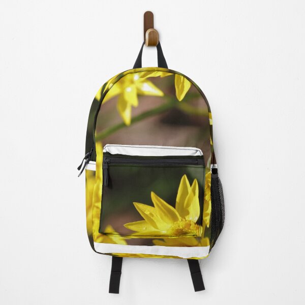 Item preview, Schoenia filifolia designed and sold by Michaela Perryman.
