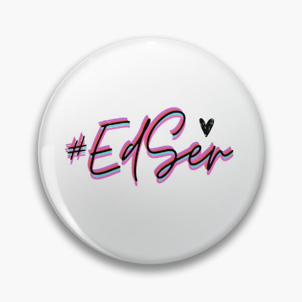 Item preview, #EdSer designed and sold by ElianaTorres.