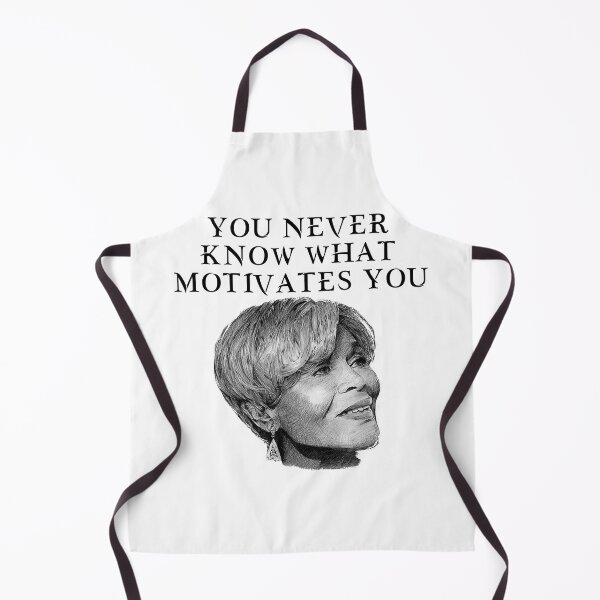Item preview, cicely tyson motivation 1924-2021 designed and sold by hichametta.