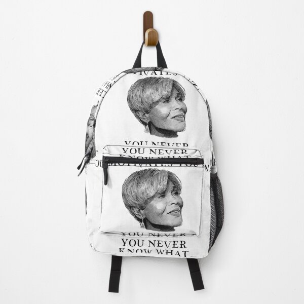 Item preview, cicely tyson motivation 1924-2021 designed and sold by hichametta.