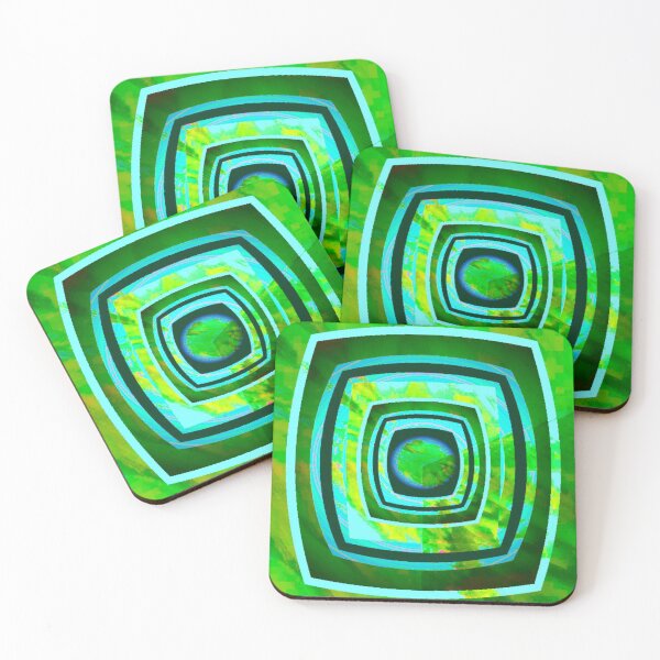 Item preview, Beyond The Corner designed and sold by Zenanigans.