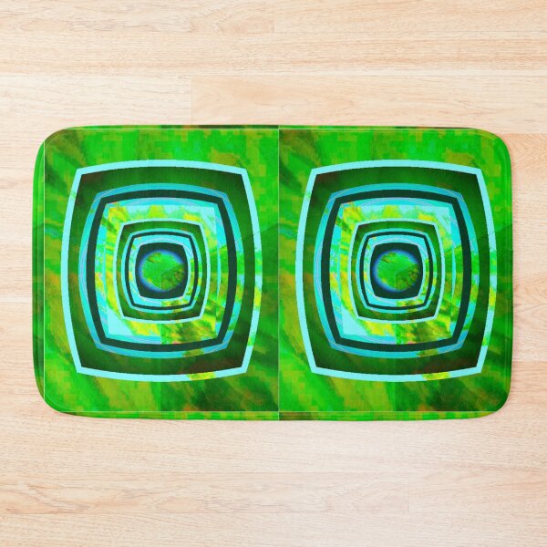 Item preview, Beyond The Corner designed and sold by Zenanigans.