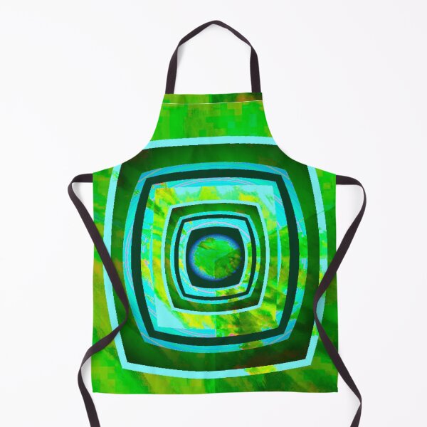 Item preview, Beyond The Corner designed and sold by Zenanigans.