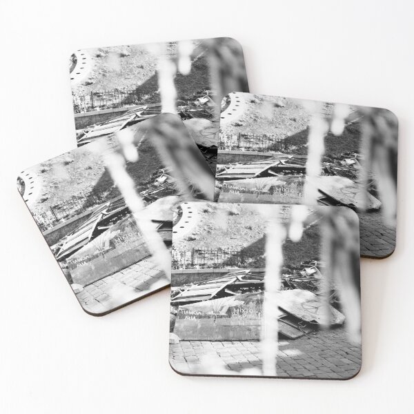 Item preview, Peace and Love in time of Revolution designed and sold by Benjamin Fauvel.