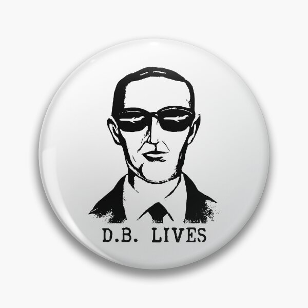 Item preview, lives unsolved mysteries television show art gift designed and sold by pearlandchurch.