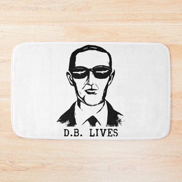 Item preview, lives unsolved mysteries television show art gift designed and sold by pearlandchurch.