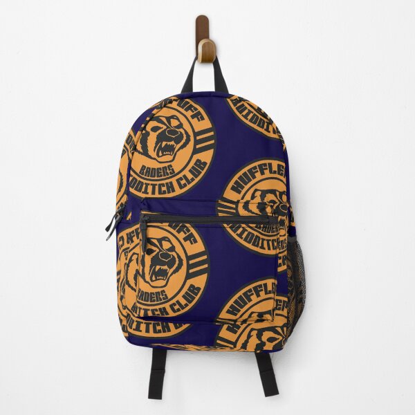 Item preview, A Badgers Club designed and sold by GarBearDesigns.