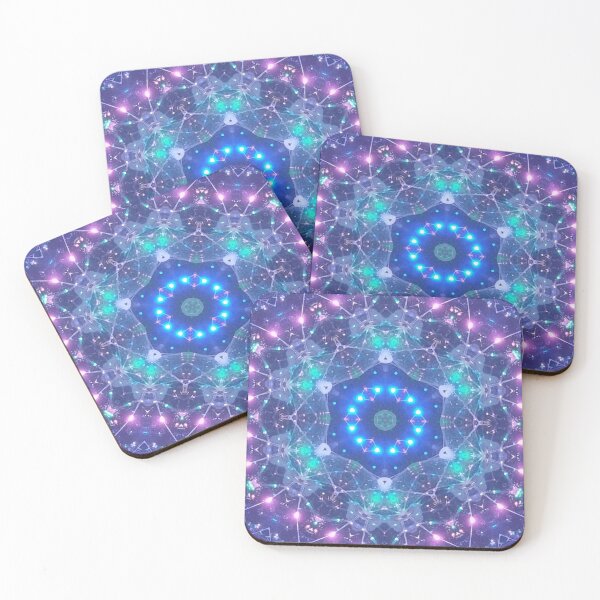 Item preview, Cosmos designed and sold by Eri Skyrgianni.