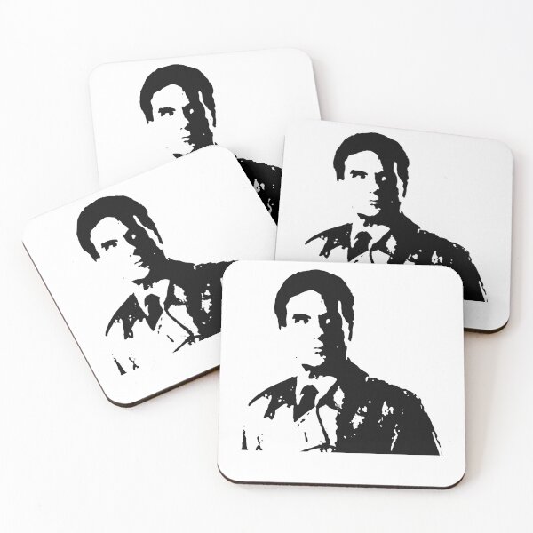 Item preview, cool face unsolved mysteries television show art gift designed and sold by pearlandchurch.