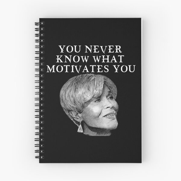 Item preview, cicely tyson motivation 1924-2021 designed and sold by hichametta.