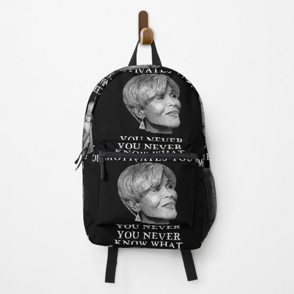 Item preview, cicely tyson motivation 1924-2021 designed and sold by hichametta.