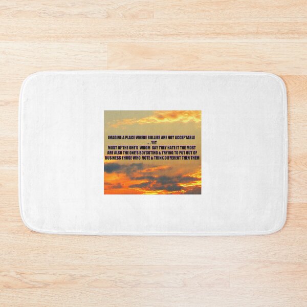Item preview, Ignorance Is Bliss designed and sold by Vince Scaglione.