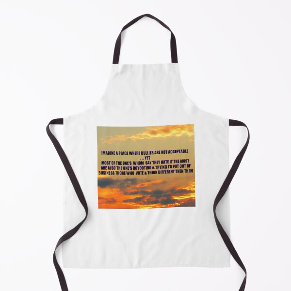Item preview, Ignorance Is Bliss designed and sold by Vince Scaglione.