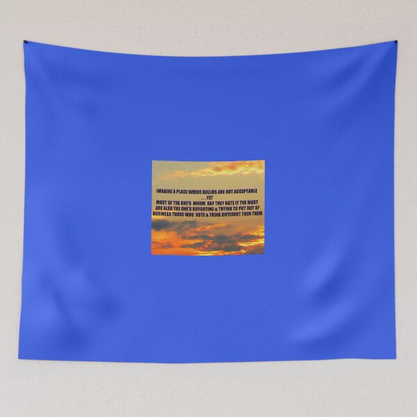 Item preview, Ignorance Is Bliss designed and sold by Vince Scaglione.