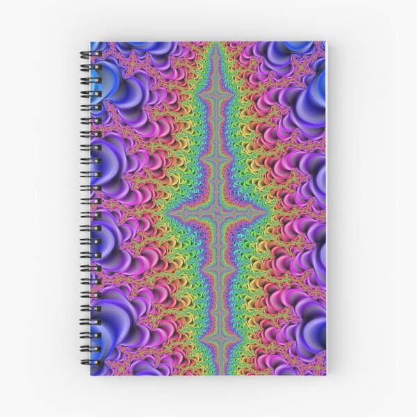 Item preview, PSYCHEDELIC Cross designed and sold by Gautchh.