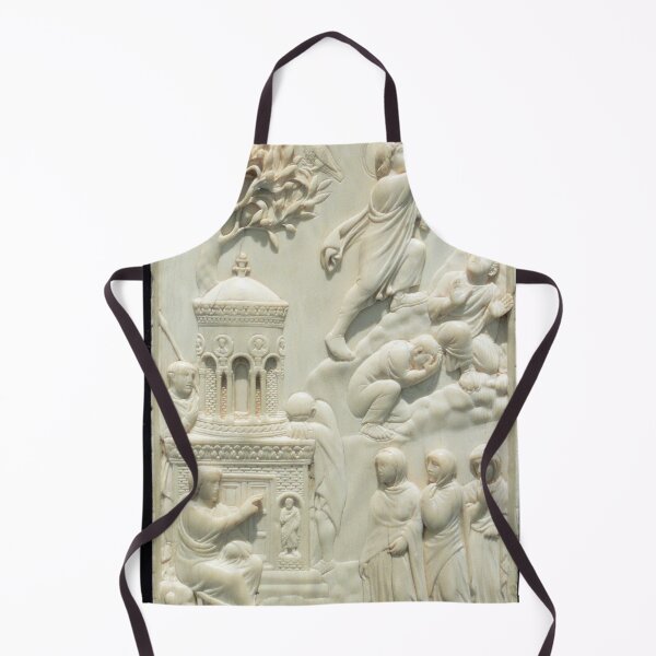 Item preview, Easter: Ivory cover c. 400, already with sleeping soldiers designed and sold by The Great  Art.