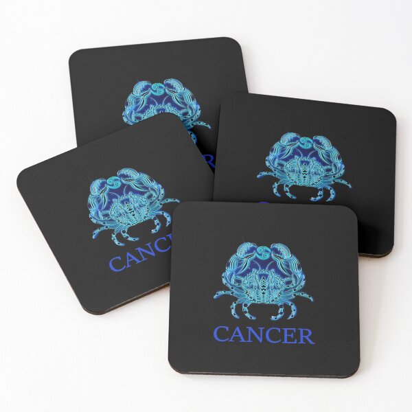 Item preview, Cancer Zodiac Sign Test designed and sold by Deni2000.