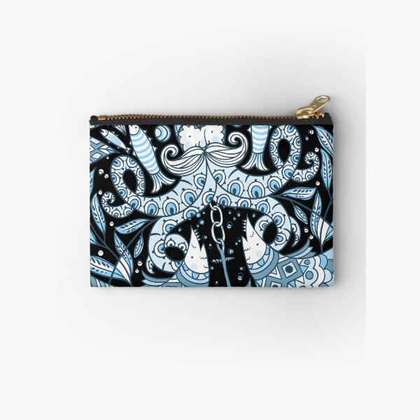 Item preview, May The Fish Be With You designed and sold by GulQari.