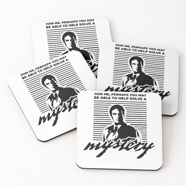 Item preview, join me unsolved mysteries television show art gift designed and sold by pearlandchurch.