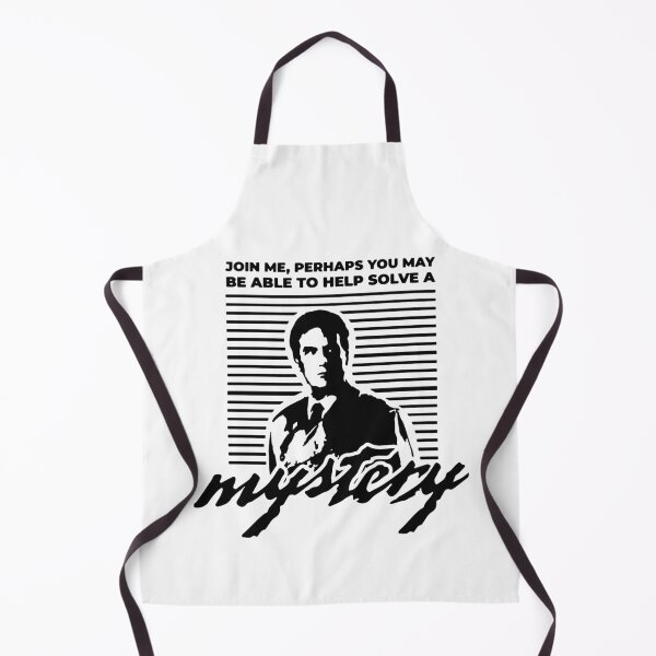 Item preview, join me unsolved mysteries television show art gift designed and sold by pearlandchurch.