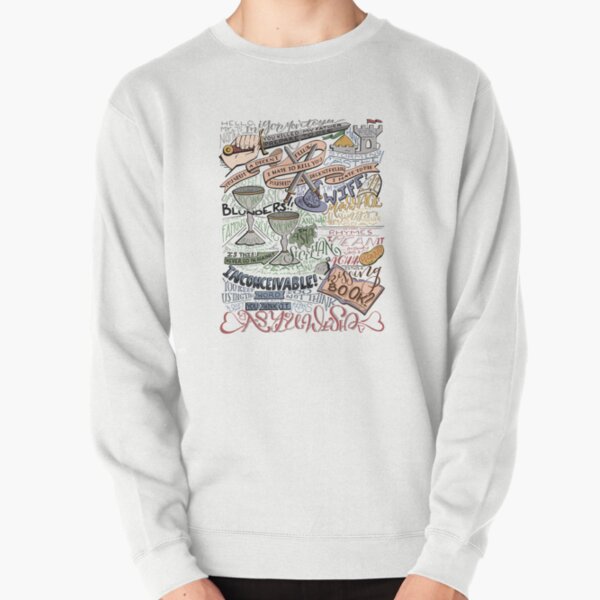 Item preview, (Colorized) Quotes designed and sold by catlashley.
