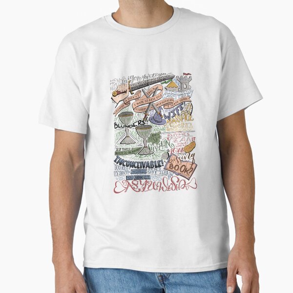 Item preview, (Colorized) Quotes designed and sold by catlashley.