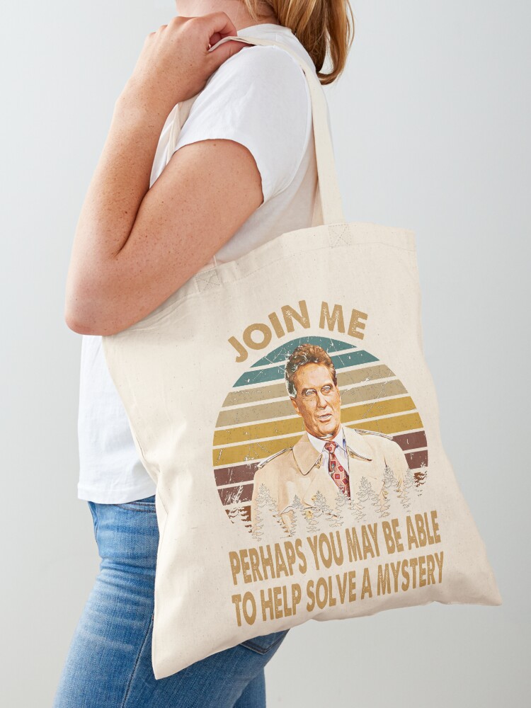 Able tote bag on sale