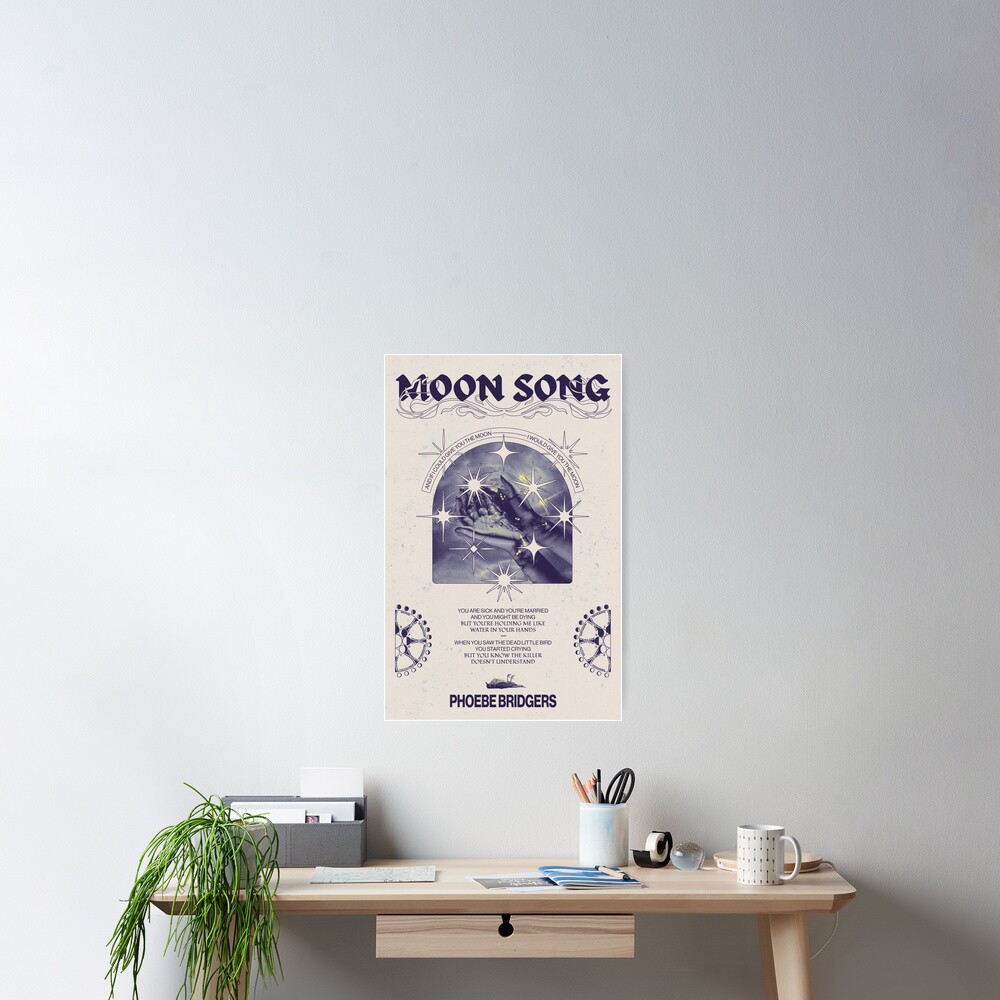 Item preview, Poster designed and sold by ritukanaldesign.