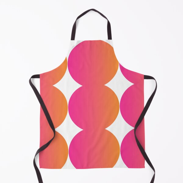 Item preview, Merged Pink designed and sold by ErinLP.