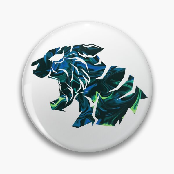 Item preview, Tiger shadow designed and sold by preedaphong.