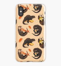 loutre coque iphone 6 loutre coque iphone 6