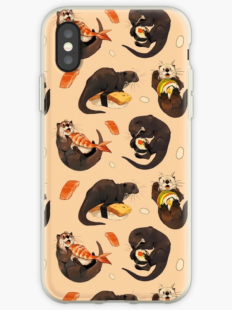 coque iphone 6 loutre coque iphone 6 loutre