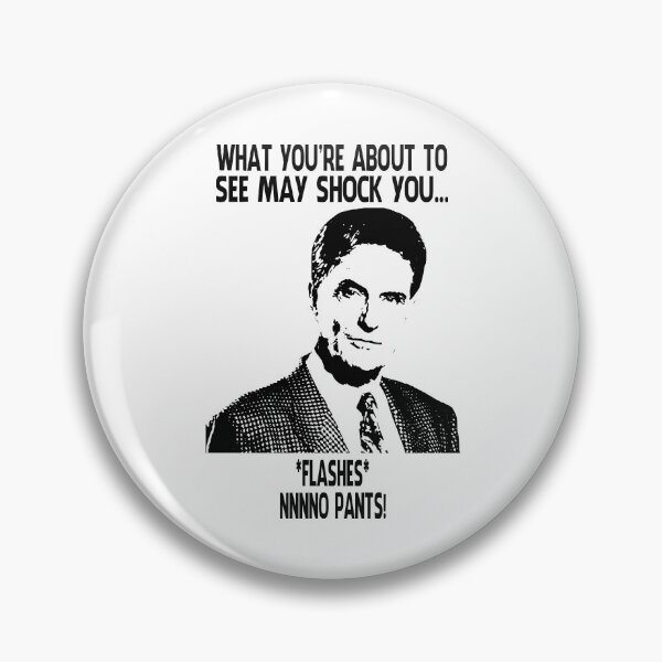 Item preview, What your are about to see unsolved mysteries television show art gift designed and sold by pearlandchurch.