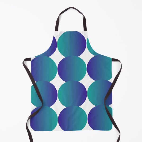 Item preview, Merged Blue designed and sold by ErinLP.
