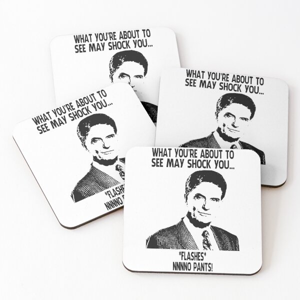 Item preview, What your are about to see unsolved mysteries television show art gift designed and sold by pearlandchurch.