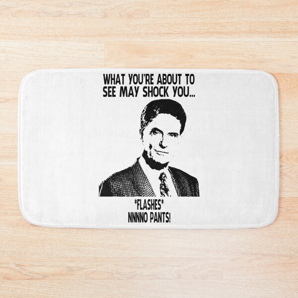 Item preview, What your are about to see unsolved mysteries television show art gift designed and sold by pearlandchurch.