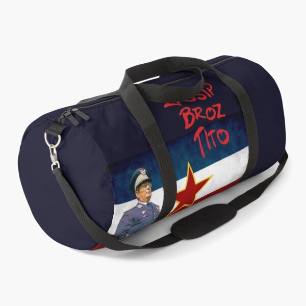 Item preview, Josip Broz Tito designed and sold by Snicel69.