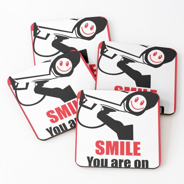 Item preview, CCTV, Surveillance state, Police state, Freedom designed and sold by MrManu.