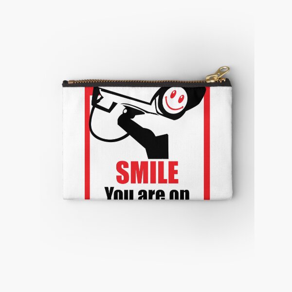 Item preview, CCTV, Surveillance state, Police state, Freedom designed and sold by MrManu.