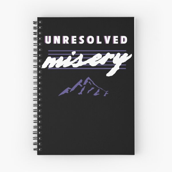 Item preview, mountain mistery unsolved mysteries television show art gift designed and sold by pearlandchurch.