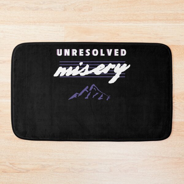 Item preview, mountain mistery unsolved mysteries television show art gift designed and sold by pearlandchurch.