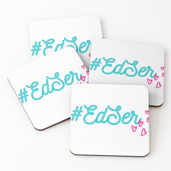 Item preview, #EdSer designed and sold by ElianaTorres.