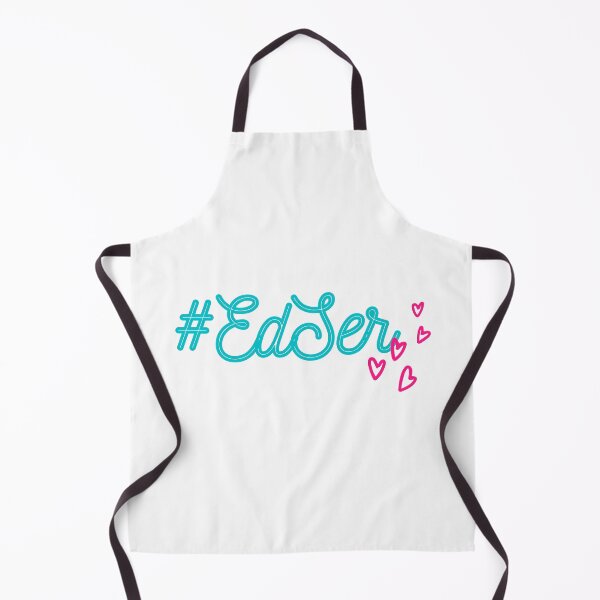 Item preview, #EdSer designed and sold by ElianaTorres.