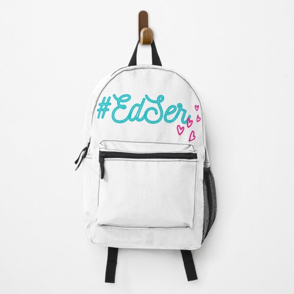 Item preview, #EdSer designed and sold by ElianaTorres.