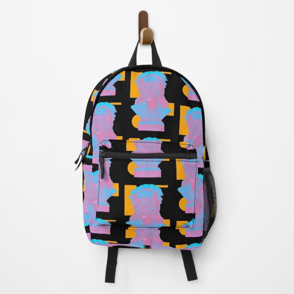 Item preview, All I know is is that I know nothing designed and sold by sivyllization.