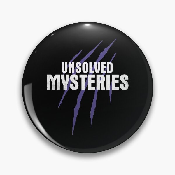Item preview, wolf famous image unsolved mysteries television show art gift designed and sold by pearlandchurch.