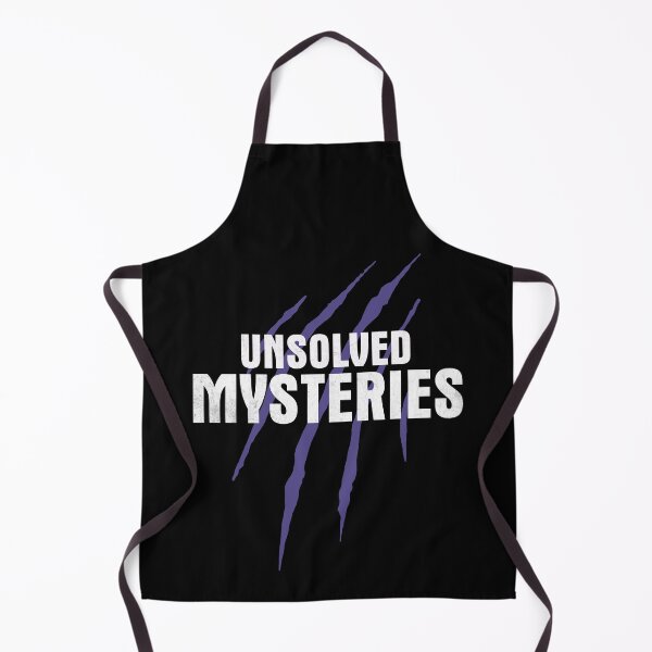 Item preview, wolf famous image unsolved mysteries television show art gift designed and sold by pearlandchurch.
