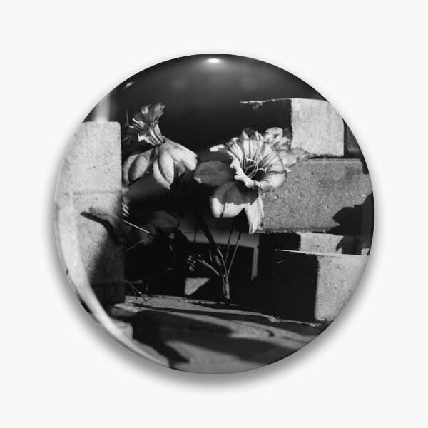 Item preview, Until Forever designed and sold by Benjamin Fauvel.