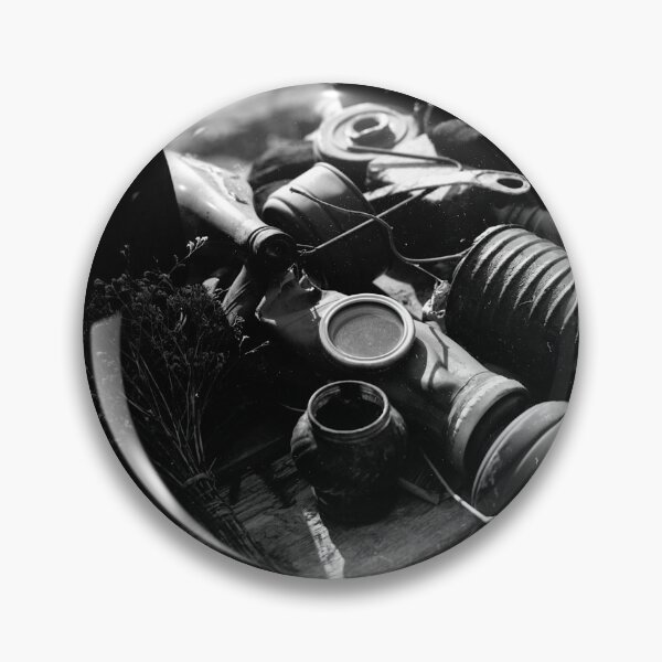 Item preview, The tools of Revolution designed and sold by Benjamin Fauvel.